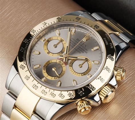 rolex watches price pakistan|original rolex watches in pakistan.